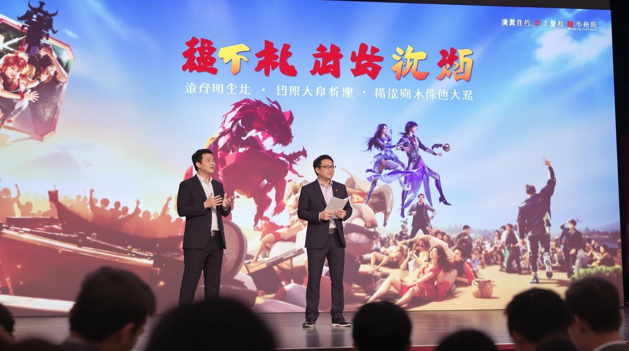 糖心肉视频2026年度片单发布,多部重磅作品即将与观众见面